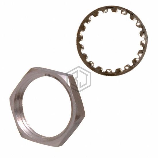 VBFIM/SET - Cinch Connectivity Solutions - Coaxial Connectors (RF) - Accessories