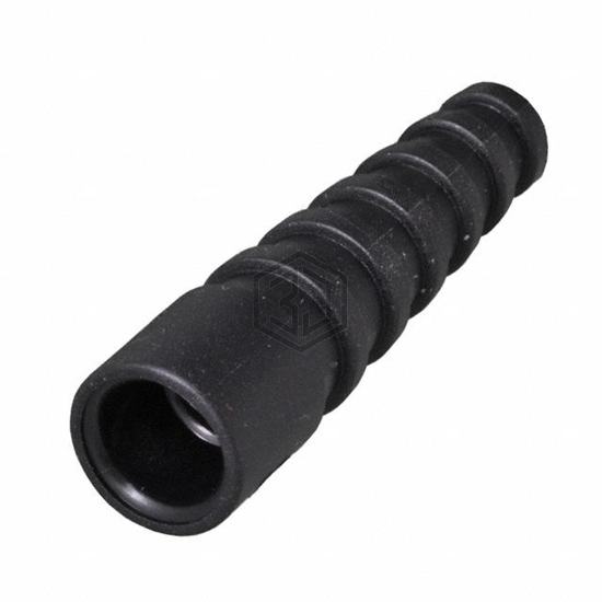 VSR200 - Cinch Connectivity Solutions - Coaxial Connectors (RF) - Accessories