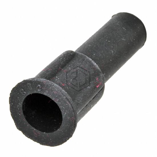 WB-1 - Cinch Connectivity Solutions - Coaxial Connectors (RF) - Accessories