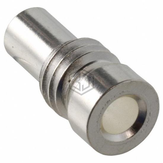 182107 - Amphenol RF - Coaxial Connectors (RF) - Accessories