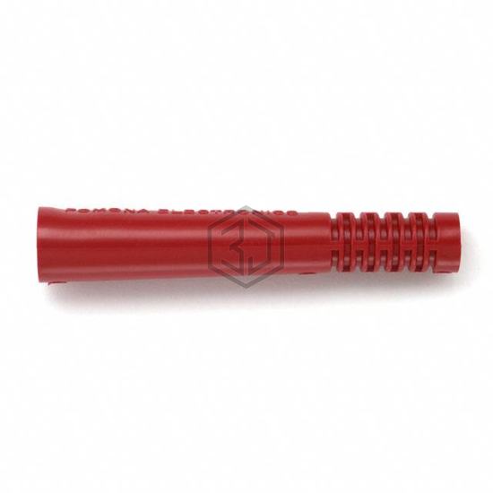 5155-2 - Pomona Electronics - Coaxial Connectors (RF) - Accessories