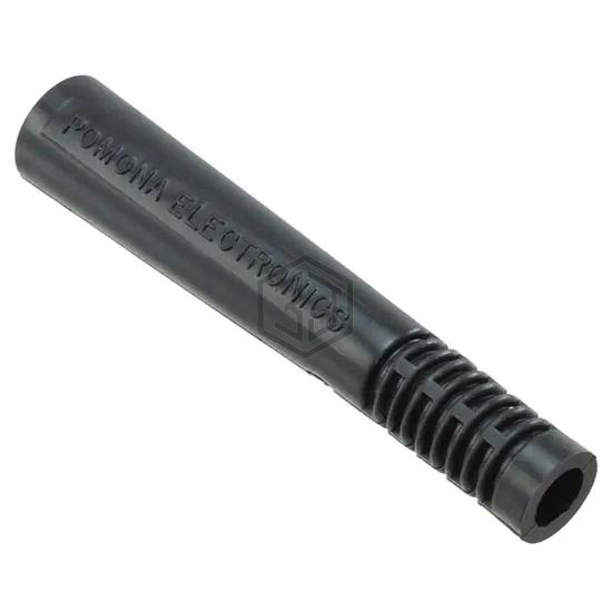5156-0 - Pomona Electronics - Coaxial Connectors (RF) - Accessories