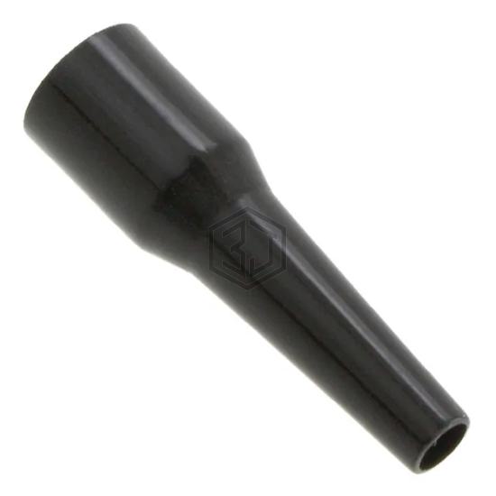 GMD.00.025.DN - LEMO - Coaxial Connectors (RF) - Accessories