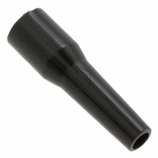 GMD.00.028.DN - LEMO - Coaxial Connectors (RF) - Accessories