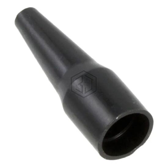 GMF.00.018.DN - LEMO - Coaxial Connectors (RF) - Accessories