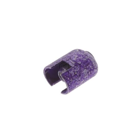 2-323930-2 - TE Connectivity AMP Connectors - Coaxial Connectors (RF) - Accessories