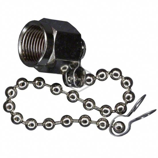 222145 - Amphenol RF - Coaxial Connectors (RF) - Accessories