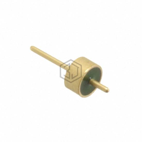 920-56 - Radiall USA, Inc. - Coaxial Connectors (RF) - Accessories