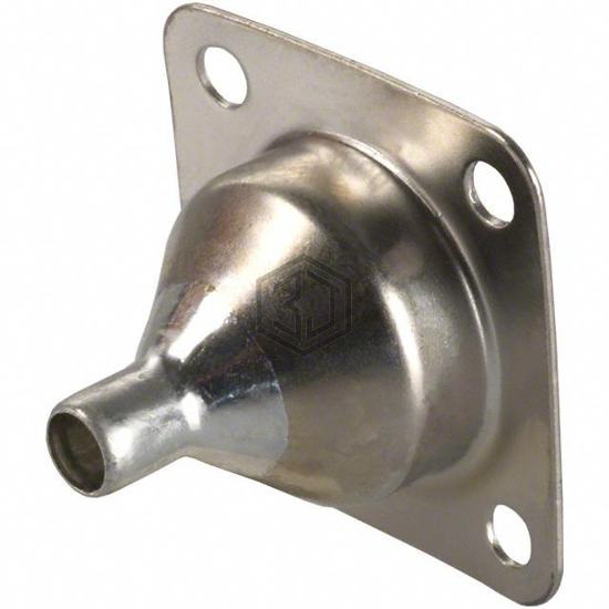 83-765 - Amphenol RF - Coaxial Connectors (RF) - Accessories