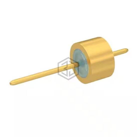R280751000 - Radiall USA, Inc. - Coaxial Connectors (RF) - Accessories