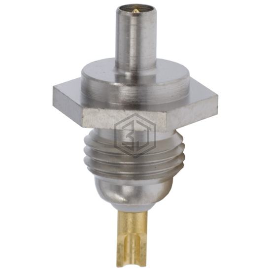 U.FL-R-1 - Hirose Electric Co Ltd - Coaxial Connectors (RF) - Accessories