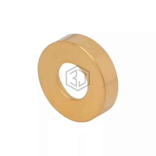 012-80-484/185 - Amphenol SV Microwave - Coaxial Connectors (RF) - Accessories