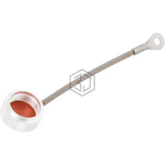 M39012/25-0111 - Amphenol SV Microwave - Coaxial Connectors (RF) - Accessories