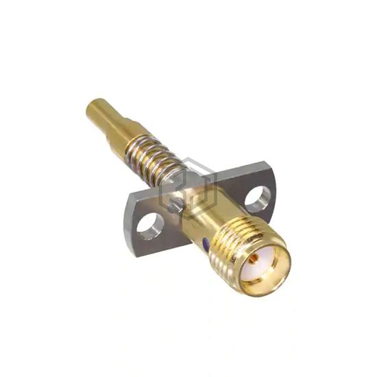 MM121537 - Murata Electronics - Coaxial Connectors (RF) - Accessories