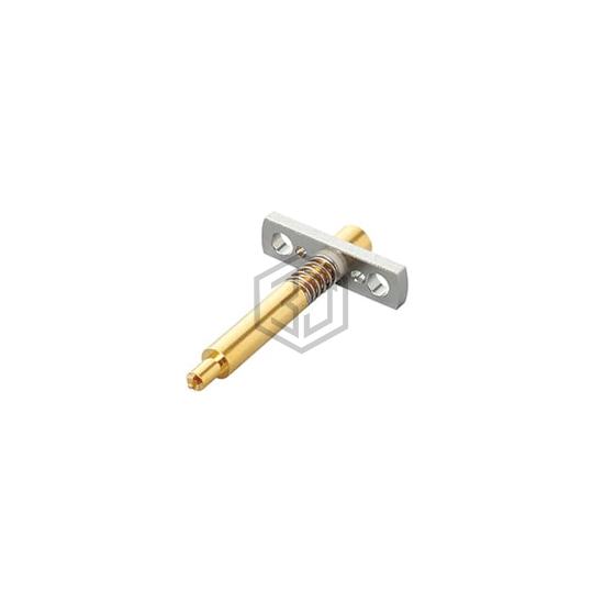MM206621 - Murata Electronics - Coaxial Connectors (RF) - Accessories