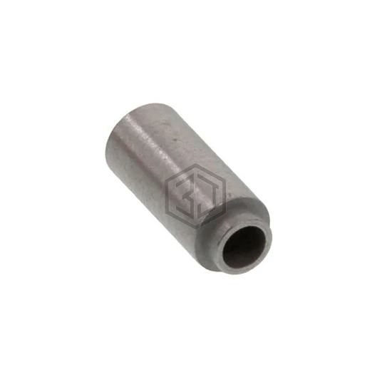 9-413658-0 - TE Connectivity AMP Connectors - Coaxial Connectors (RF) - Accessories