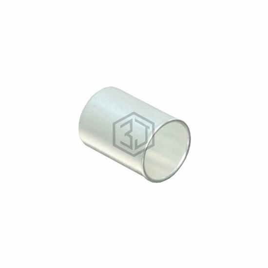 50428-1 - TE Connectivity AMP Connectors - Coaxial Connectors (RF) - Accessories