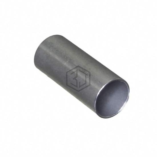 9-225382-0 - TE Connectivity AMP Connectors - Coaxial Connectors (RF) - Accessories