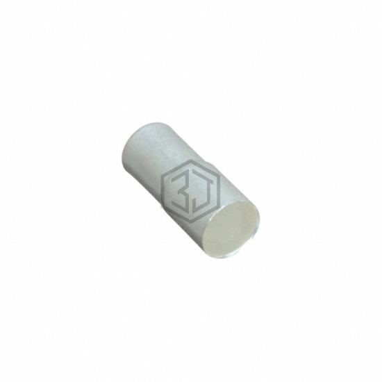 329049 - TE Connectivity AMP Connectors - Coaxial Connectors (RF) - Accessories