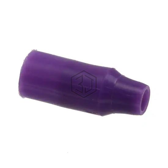 329331 - TE Connectivity AMP Connectors - Coaxial Connectors (RF) - Accessories
