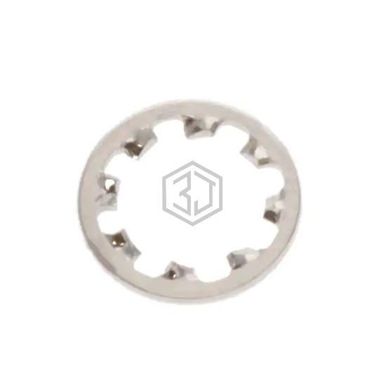 415001-2 - TE Connectivity AMP Connectors - Coaxial Connectors (RF) - Accessories