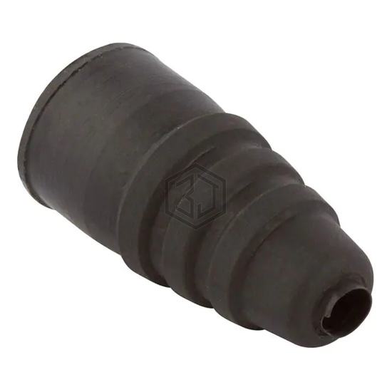 031-1277-1 - Amphenol RF - Coaxial Connectors (RF) - Accessories