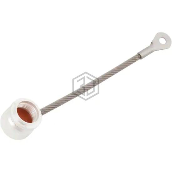 M39012/25-0120 - Amphenol SV Microwave - Coaxial Connectors (RF) - Accessories