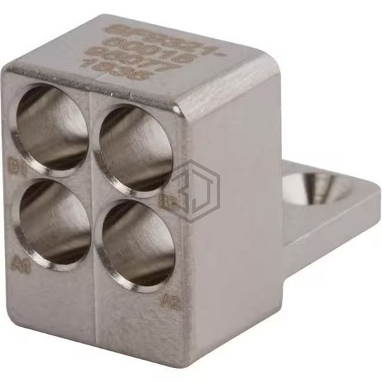 SF9321-60015 - Amphenol SV Microwave - Coaxial Connectors (RF) - Accessories