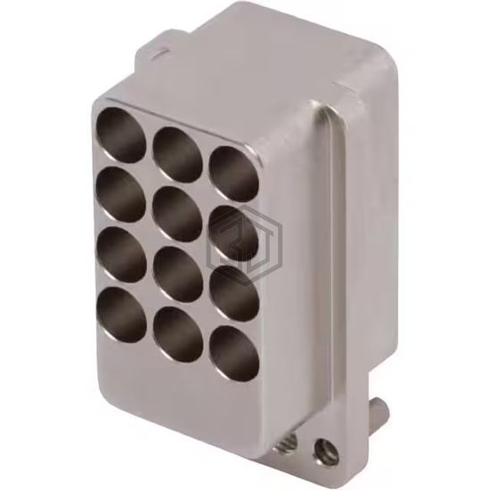 SF9321-60084 - Amphenol SV Microwave - Coaxial Connectors (RF) - Accessories