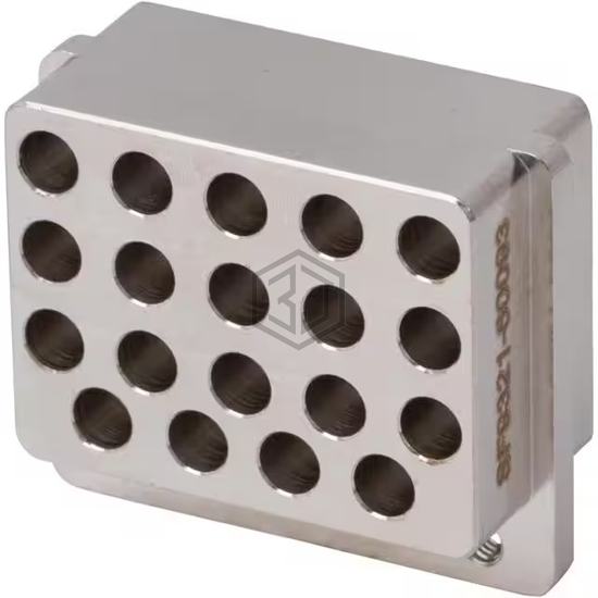 SF9321-60093 - Amphenol SV Microwave - Coaxial Connectors (RF) - Accessories