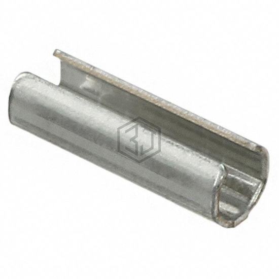 GT16G-FR - Hirose Electric Co Ltd - Coaxial Connectors (RF) - Accessories