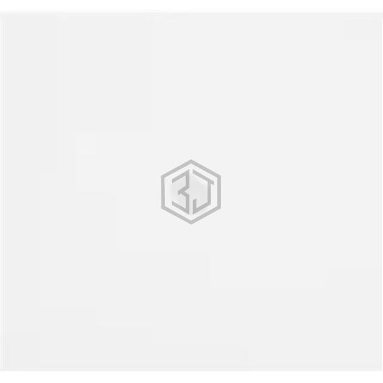 20-80646 - Amphenol Sine Systems Corp - Coaxial Connectors (RF) - Accessories