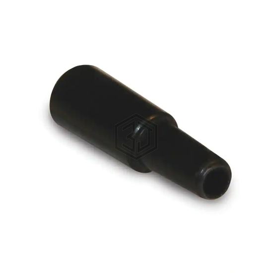 60052-000 - Amphenol RF - Coaxial Connectors (RF) - Accessories
