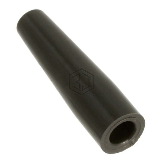 GMB.00.025.DN - LEMO - Coaxial Connectors (RF) - Accessories