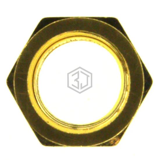 903-10408-1 - Amphenol RF - Coaxial Connectors (RF) - Accessories