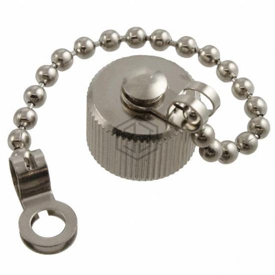 000-78750 - Amphenol RF - Coaxial Connectors (RF) - Accessories