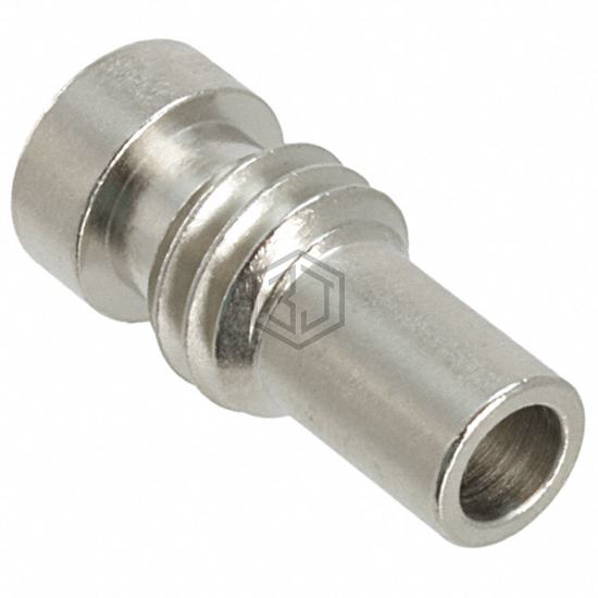 083-185 - Amphenol RF - Coaxial Connectors (RF) - Accessories