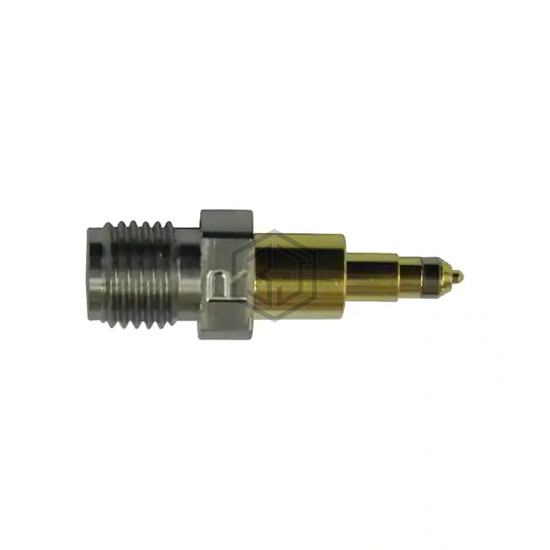 MM126524 - Murata Electronics - Coaxial Connectors (RF) - Accessories