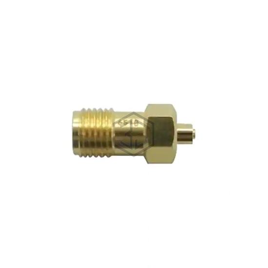 MM126518 - Murata Electronics - Coaxial Connectors (RF) - Accessories