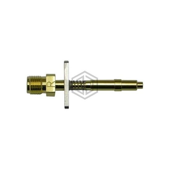 MM126526 - Murata Electronics - Coaxial Connectors (RF) - Accessories