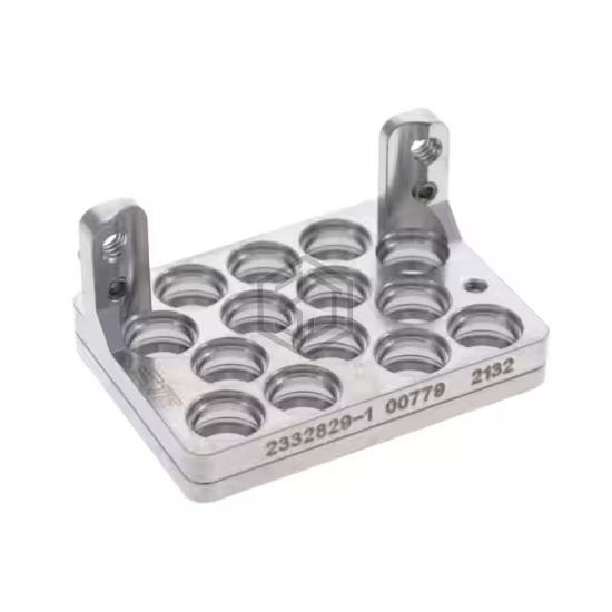 2332829-1 - TE Connectivity AMP Connectors - Coaxial Connectors (RF) - Accessories