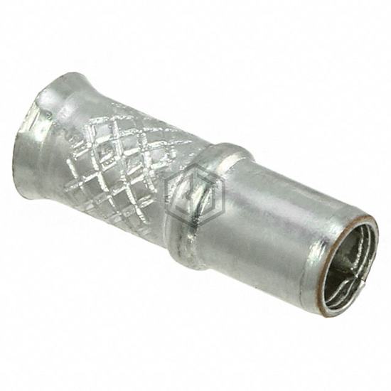 GT16G-1.5DHQS - Hirose Electric Co Ltd - Coaxial Connectors (RF) - Accessories