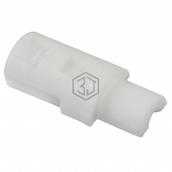 GT16G-SC - Hirose Electric Co Ltd - Coaxial Connectors (RF) - Accessories