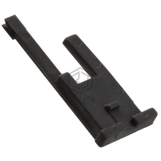 GT13SC-1/1S-R - Hirose Electric Co Ltd - Coaxial Connectors (RF) - Accessories