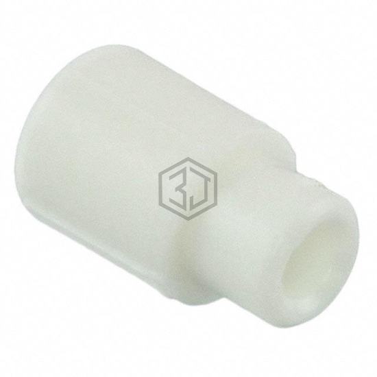 GT16-PC - Hirose Electric Co Ltd - Coaxial Connectors (RF) - Accessories