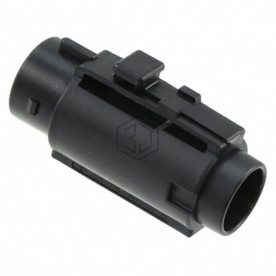 GT16GW-1P-HU - Hirose Electric Co Ltd - Coaxial Connectors (RF) - Accessories