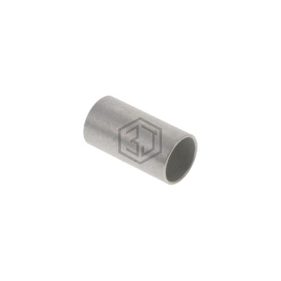 9-221132-4 - TE Connectivity AMP Connectors - Coaxial Connectors (RF) - Accessories