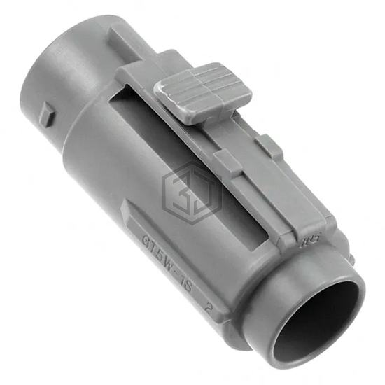 GT5W-1S-HU - Hirose Electric Co Ltd - Coaxial Connectors (RF) - Accessories