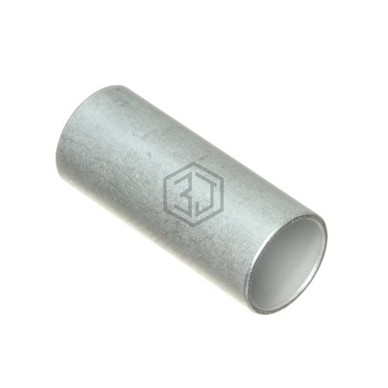 9-225381-1 - TE Connectivity AMP Connectors - Coaxial Connectors (RF) - Accessories