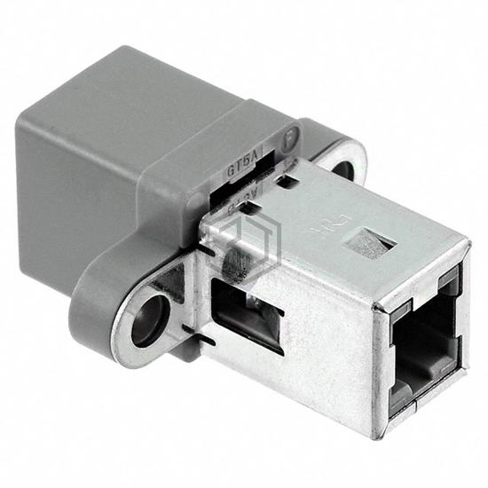 GT5A-1PP-HU(70) - Hirose Electric Co Ltd - Coaxial Connectors (RF) - Accessories